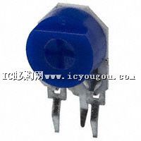 3309W-1-101DƬ